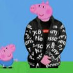 AMIGUINHOS PARA ROBUX