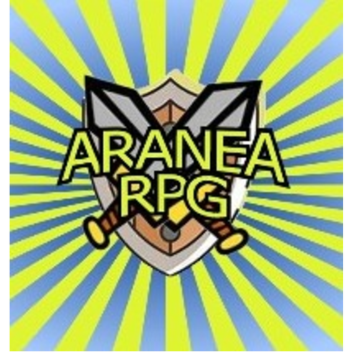 FIGHT THE BOSS RPG
