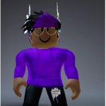The skate band