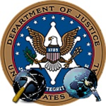 [USMS] Development Team