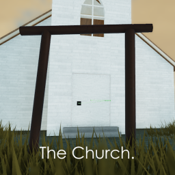 The Church.