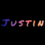 Justin's Custom Clothing
