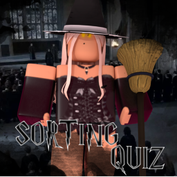 Sorting Quiz, Ireland