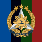 Аrmеd Forcеs of the Philippines