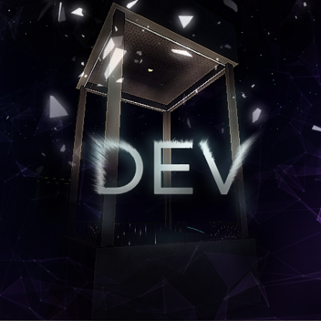 The Columns DEV