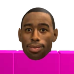 AndyIPS UGC
