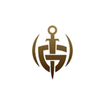 guershang group