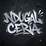 NDUGAL GENK CERIA