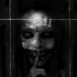 The Scary ppl Group