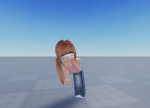 Les JUs d’orange de roblox