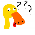 DerpyDuck312, fan group!