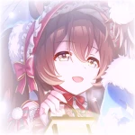 Rupins Group Thumbnail