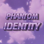 Phantom Identity