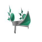 Creator Ascneder