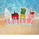 Fruteez