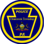 ClearCreek Township Police Station | RP Server