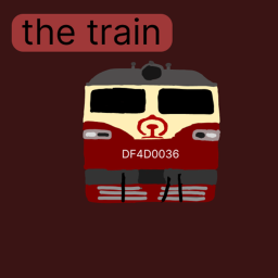The Train