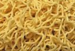 Noodles Studios!
