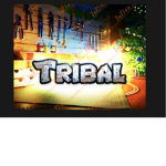 TRIBAL_2020