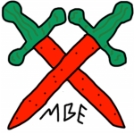 Melon Blade Empire