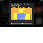 ##### of ####