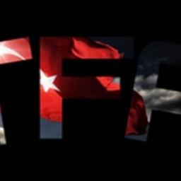 | TFA | Turkish Armed Forces