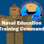Naval Education and Training Command, 2020s