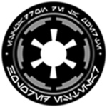 〔〔The New Galactic Empire〕〕