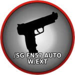 Game Pass Thumbnail