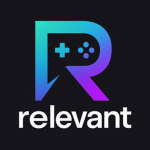 reIevant