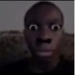 mexican_melon