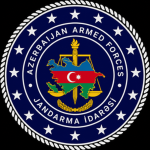 | AA | Jandarma Genel Komutanlığı