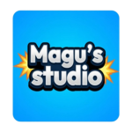Magu's Studio