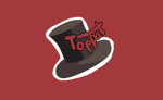 Toppat Clan.