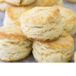 Da Biscuit Bois