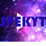 SpekYT Fan Group!