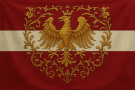 Kaіserlich-Кönigliche Armee(AE)