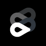 RealRBLX Community Group