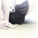 68+1 Group Thumbnail
