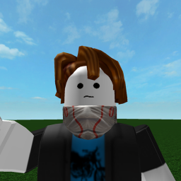 The Last Guest: Realistic Edition icon