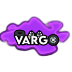 Vargo Group