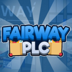 Fairway PLC - Wooton Bridge