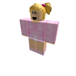 Super girly girly girls