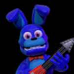 Berry Inc