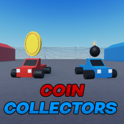 Coin Collectors