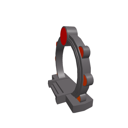 Portal