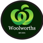 Australia's Supermarkets
