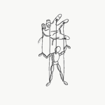 Puppet Gang (KO)