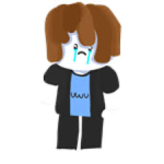 gfbiit