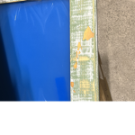 [SC:P] Community Engagement Staff